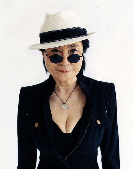 Yoko__Ono_460