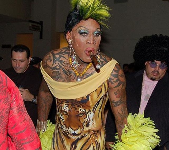 worst-celebrity-tattoos-30-pics_24