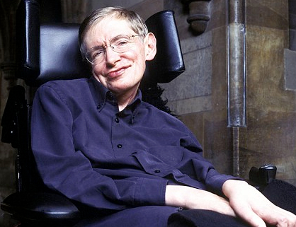 stephen-hawking