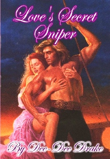 romance-novel