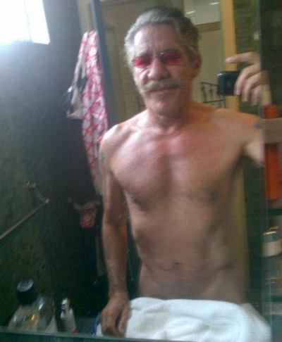 geraldo-rivera-nude