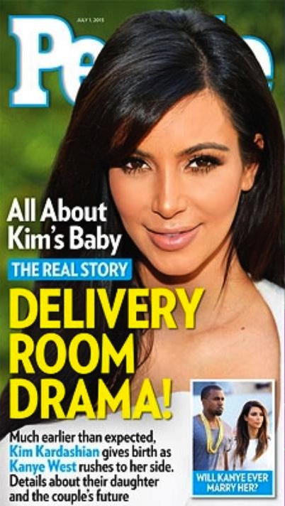 1371650585000-kim-kardashian-cover-300-1306191004_3_4