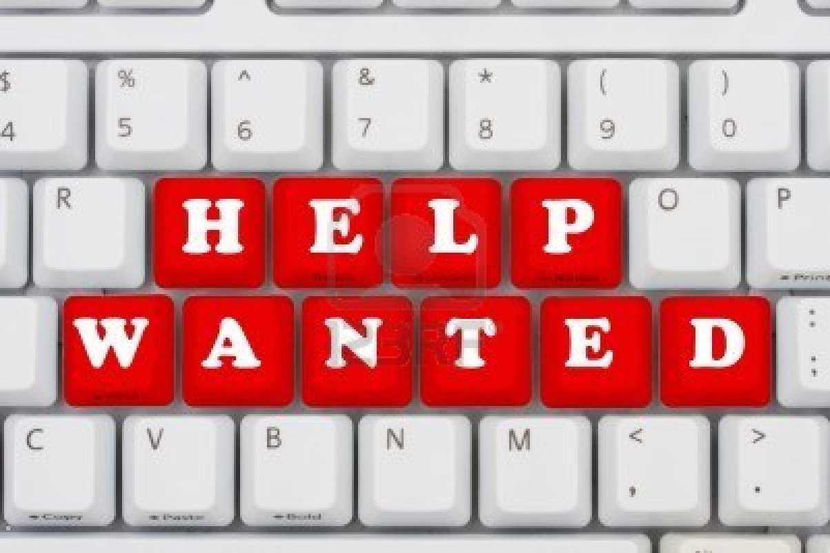 7535399-computer-keyboard-keys-displaying-now-hiring-help-wanted2