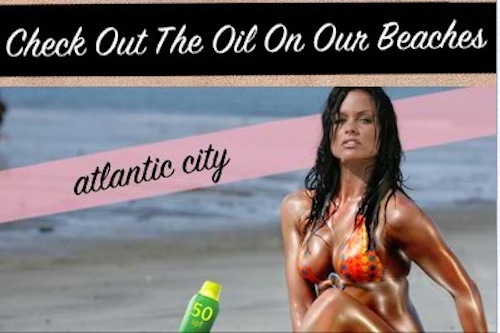 atlanticcity_6-22_011