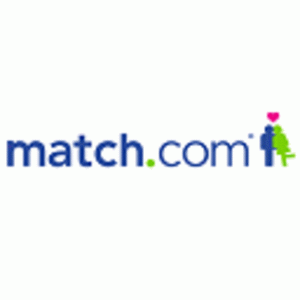 match-com_match-com_477939d91a422