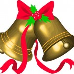 jingle-bells-clip-art-----item-4-vector-magz-free-download-mdq84giq.png