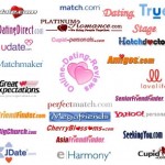 online-dating-sites