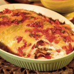 chicken-casseroles-8