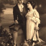 victorian_couple