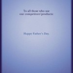 happy-fathers-day-durex