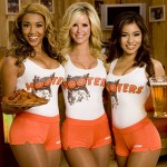 hooters-new-ad-blatantly-attacks-chipotle