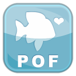 POF