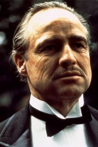 vito-corleone