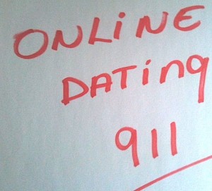 photo-4